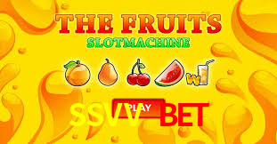 Desvendando o Mundo dos Jogos Virtuais na SSVV Bet