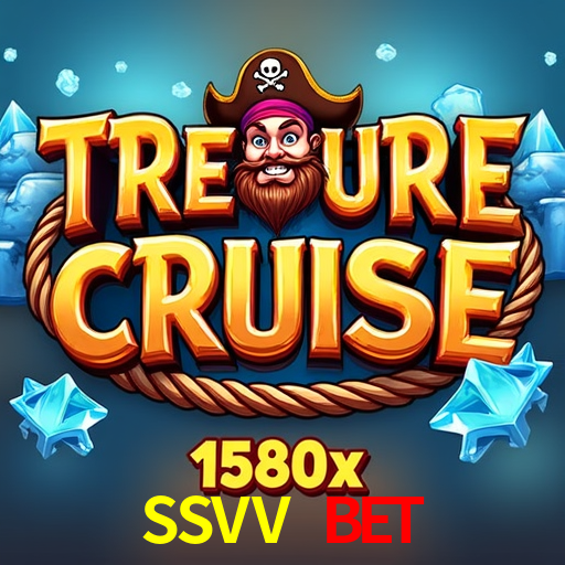 Apostas Esportivas na SSVV Bet: Um Guia Completo