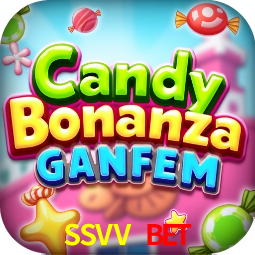 A Emoção da Loteria na SSVV Bet: Uma Chance de Mudança de Vida