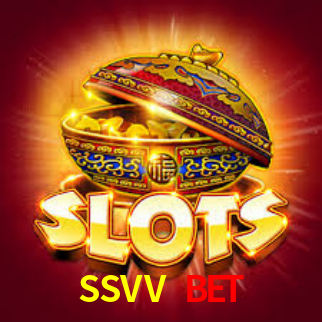Descubra a Essência do SSVV Bet: Nossa História e Compromissos