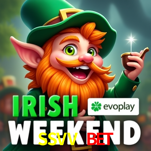 Descubra a Essência do SSVV Bet: Nossa História e Compromissos