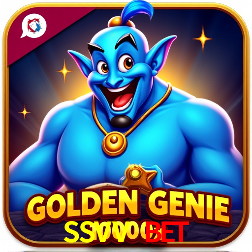 Descubra o Programa VIP da SSVV Bet: Vantagens Exclusivas para Jogadores