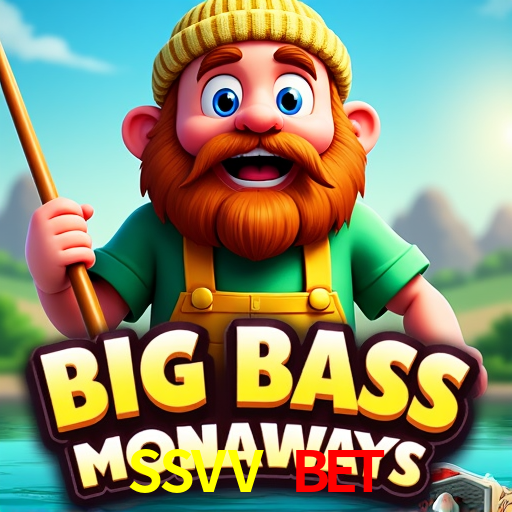 A Experiência Imersiva dos Cassinos Ao Vivo no SSVV Bet