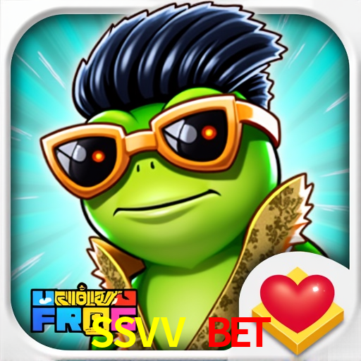 Inovações de Jogos na SSVV Bet: O Futuro das Experiências Interativas