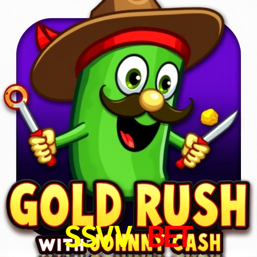 Explorando a Categoria de Eventos em Apostas na SSVV Bet