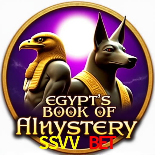 Apostas Esportivas na SSVV Bet: Um Guia Completo