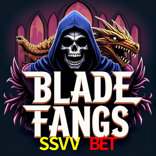 Desvendando o Mundo dos Jogos Virtuais na SSVV Bet