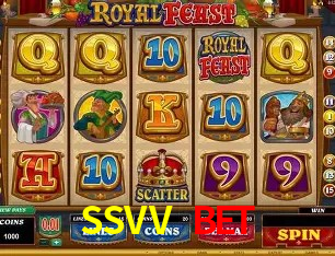 Explorando a Categoria de Eventos em Apostas na SSVV Bet