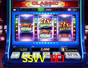 Inovações de Jogos na SSVV Bet: O Futuro das Experiências Interativas