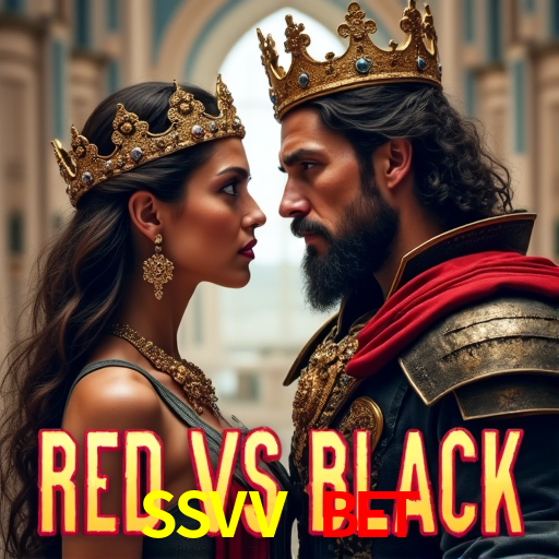 A Revolução dos Aplicativos de Jogos no SSVV Bet