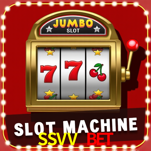 Inovações de Jogos na SSVV Bet: O Futuro das Experiências Interativas