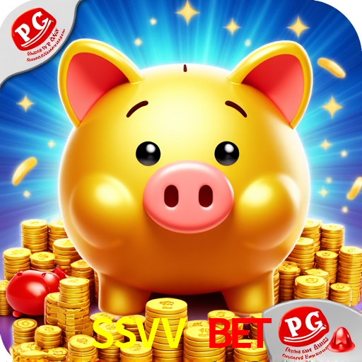 Descubra a Magia dos Jogos de Arcade no SSVV Bet