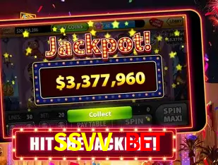 A Experiência Imersiva dos Cassinos Ao Vivo no SSVV Bet