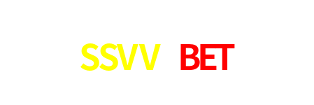 SSVV Bet