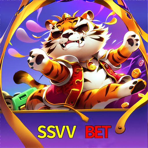 SSVV Bet